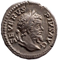 Septimius Severus