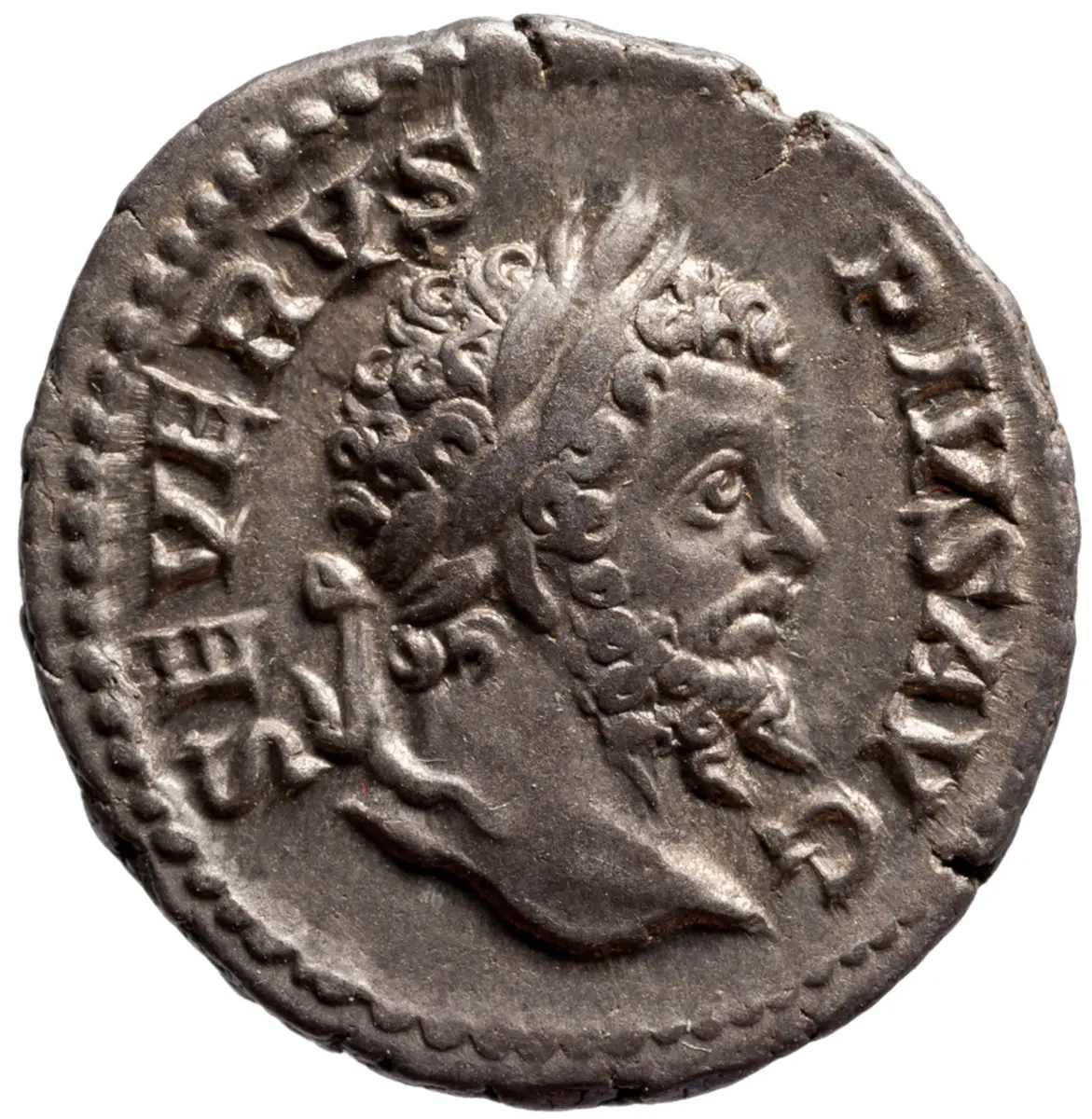 Septimius Severus