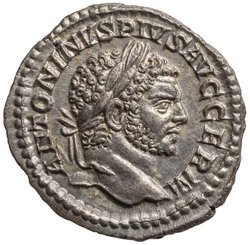 Antoninus III. (Caracalla)