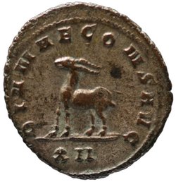 Gallienus