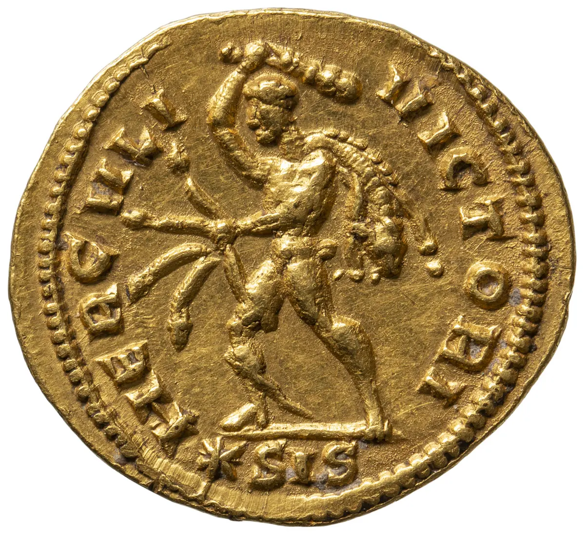 Maximianus I. (Herculius)