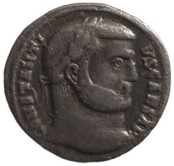 Constantius I. (Chlorus) Caesar