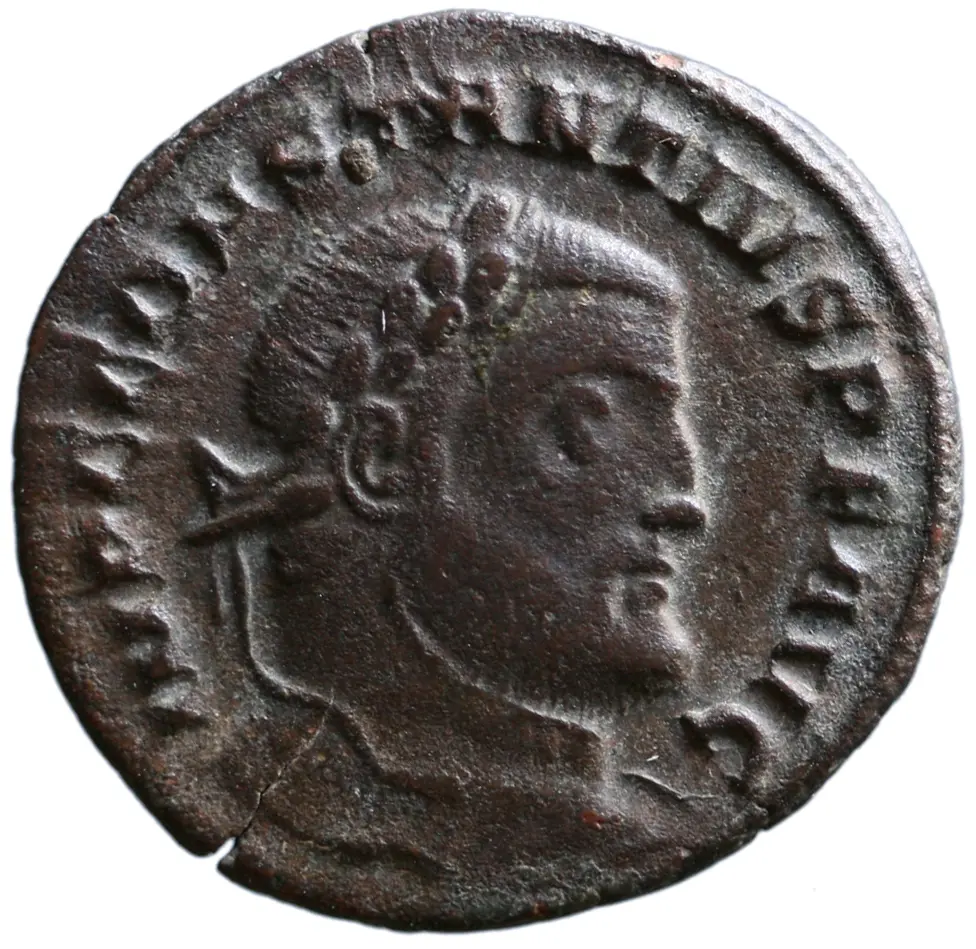 Constantius I. (Chlorus)