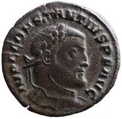 Constantius I. (Chlorus)