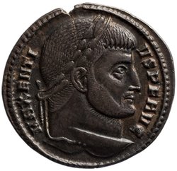 Maxentius