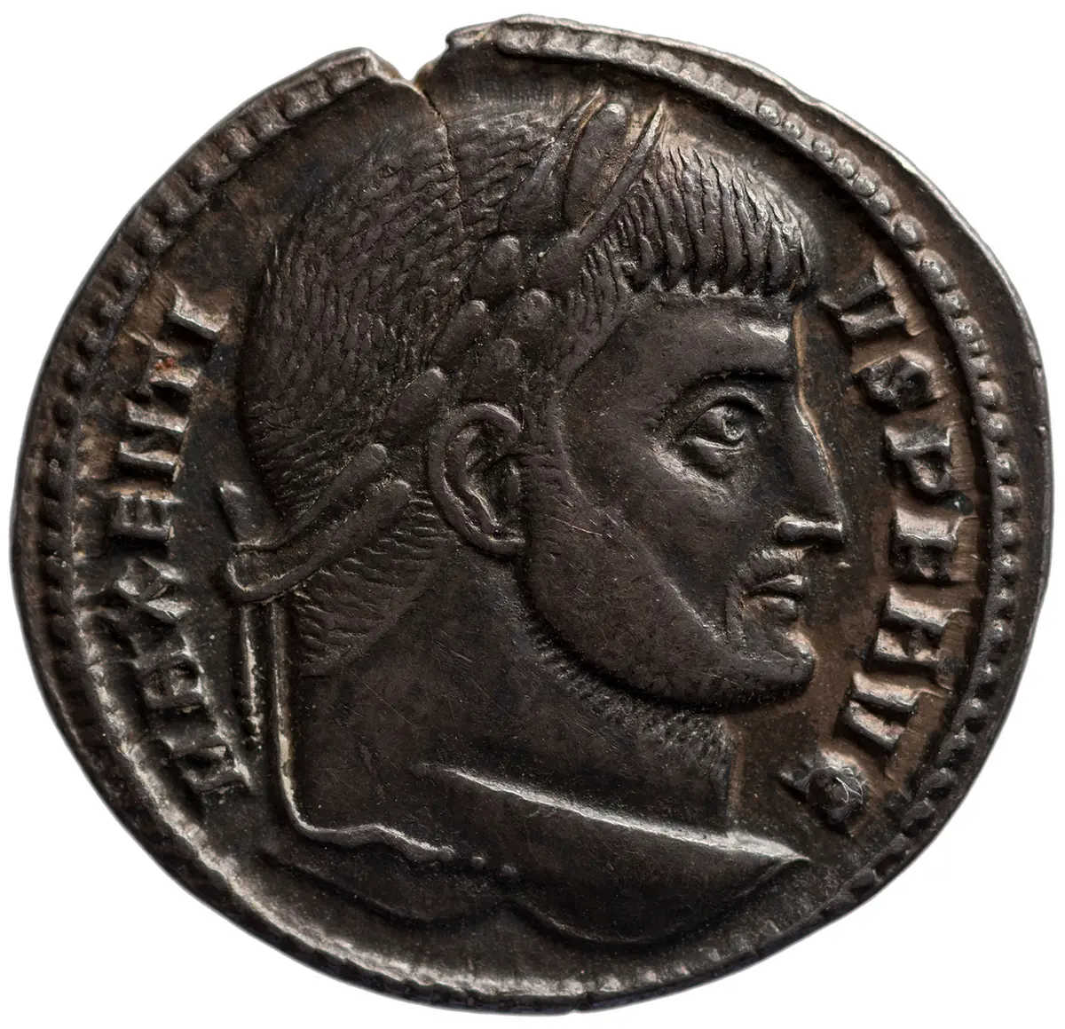 Maxentius