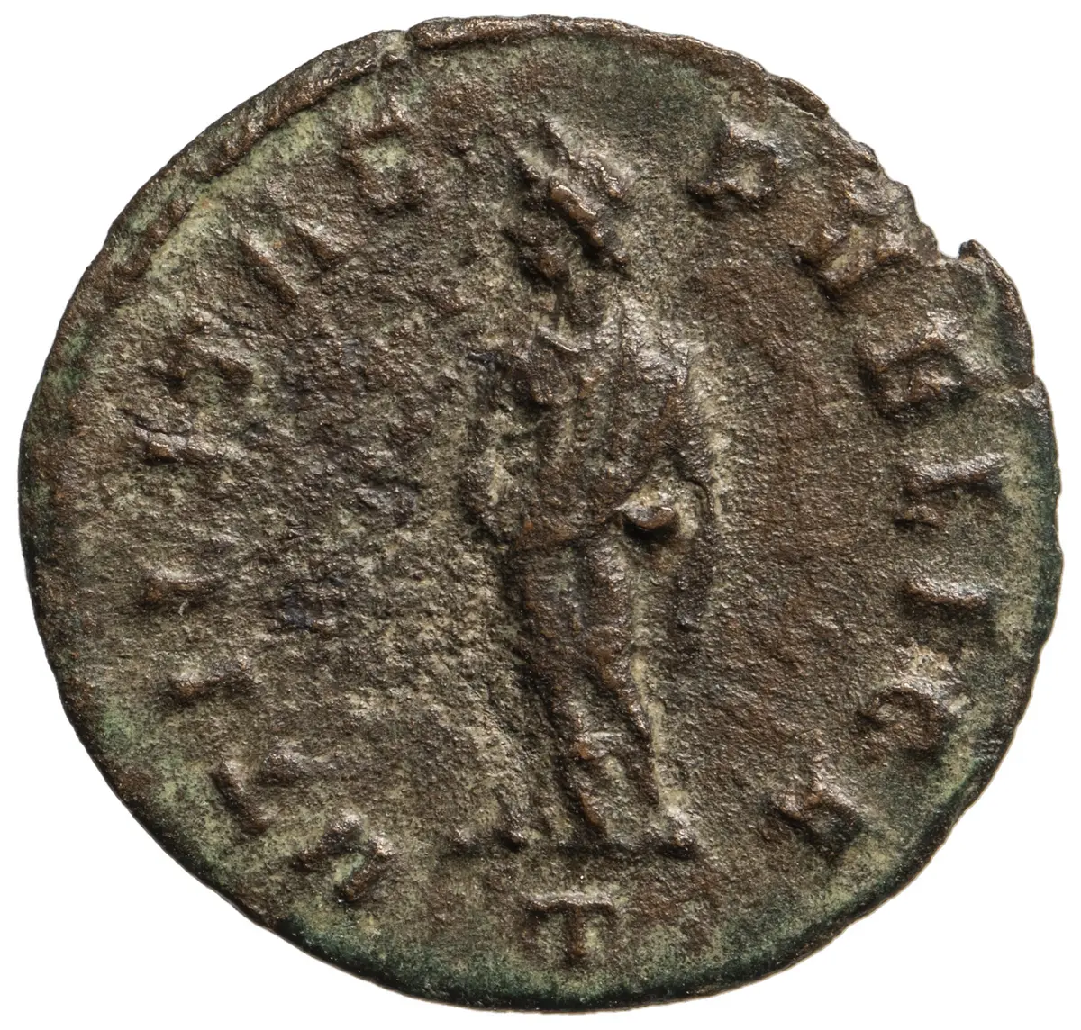 Maximianus I. (Herculius)