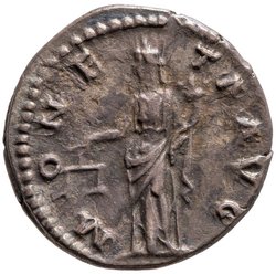 Hadrianus