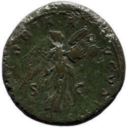 Hadrianus