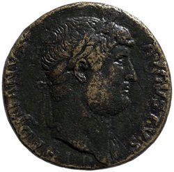 Hadrianus