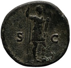 Hadrianus
