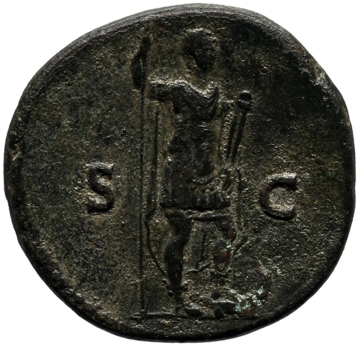 Hadrianus