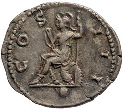 Hadrianus