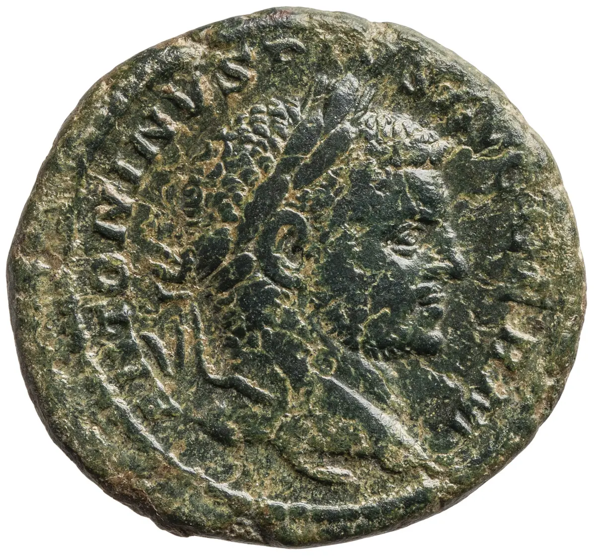 Antoninus III. (Caracalla)