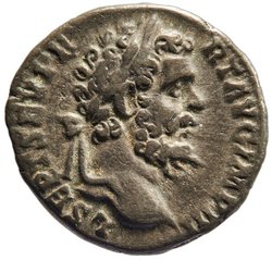 Septimius Severus