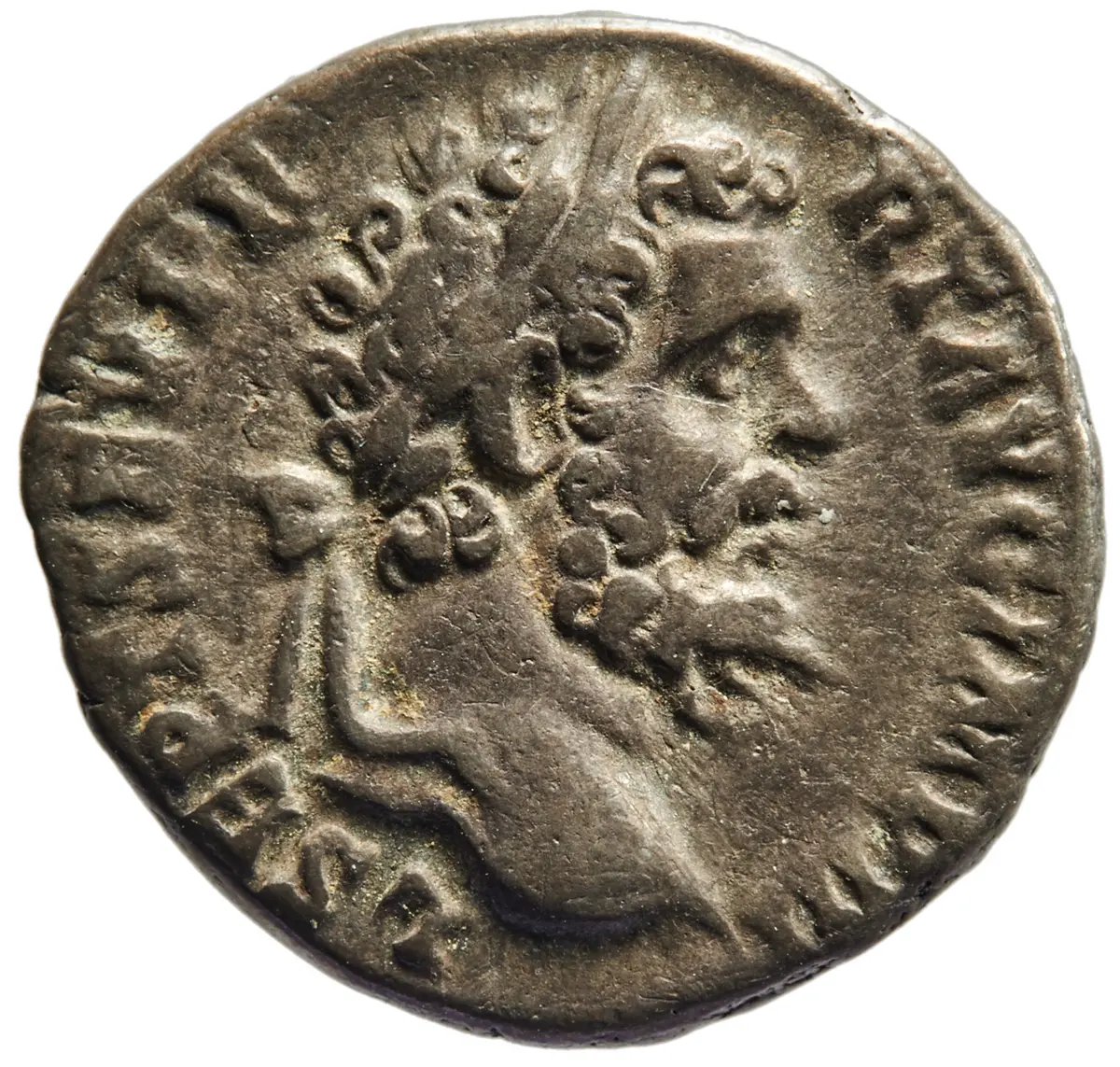 Septimius Severus