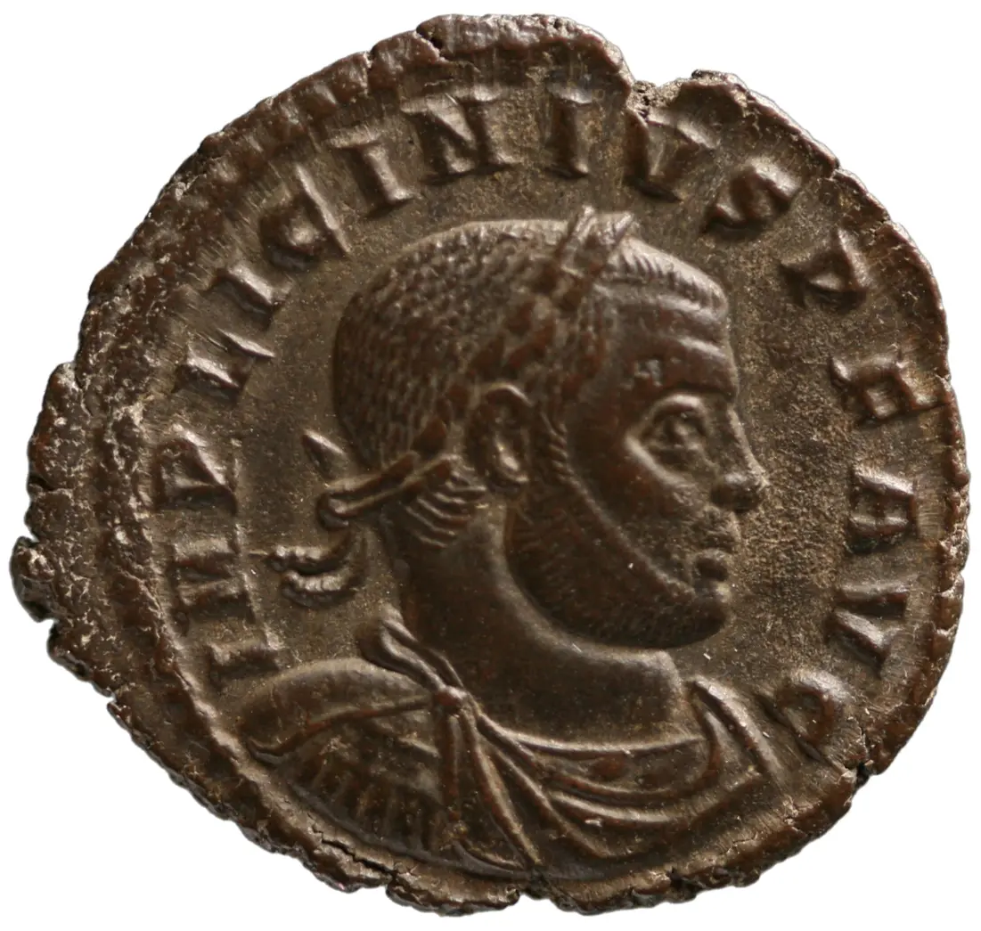 Licinius I.
