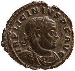 Licinius I.