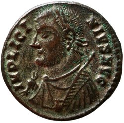 Licinius I.