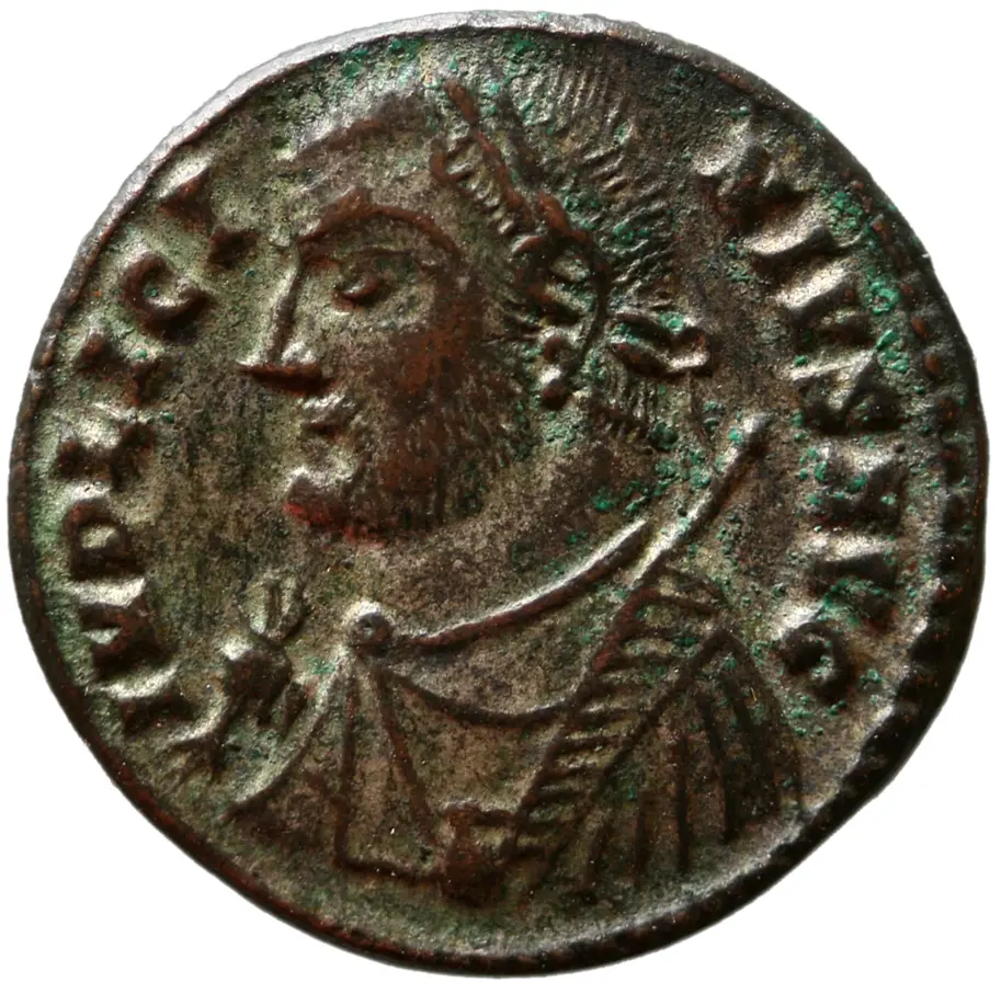 Licinius I.