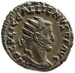 Gallienus
