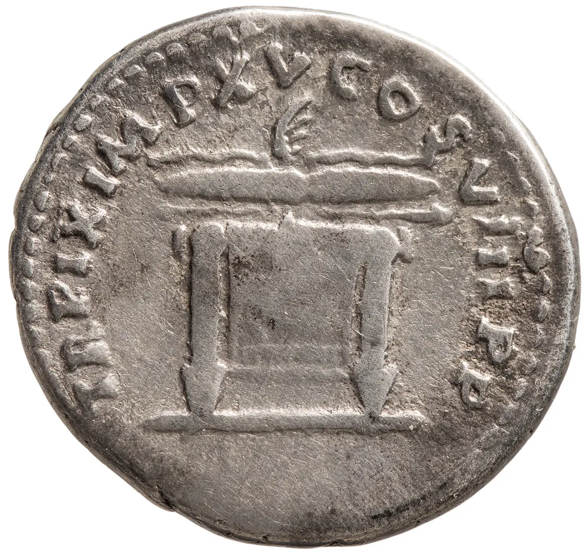 Titus
