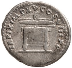 Titus