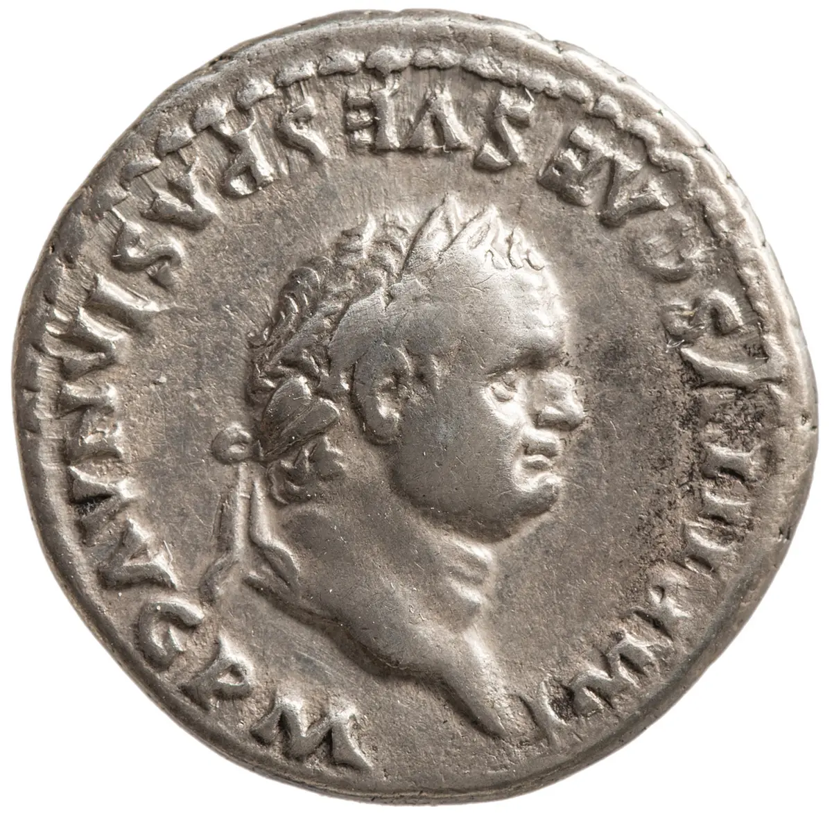 Titus