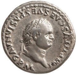 Titus
