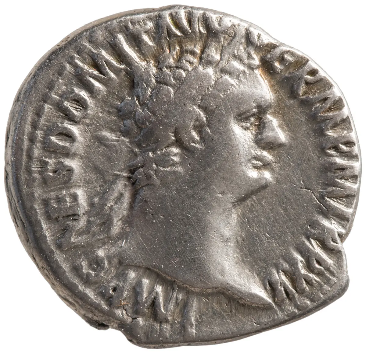Domitianus