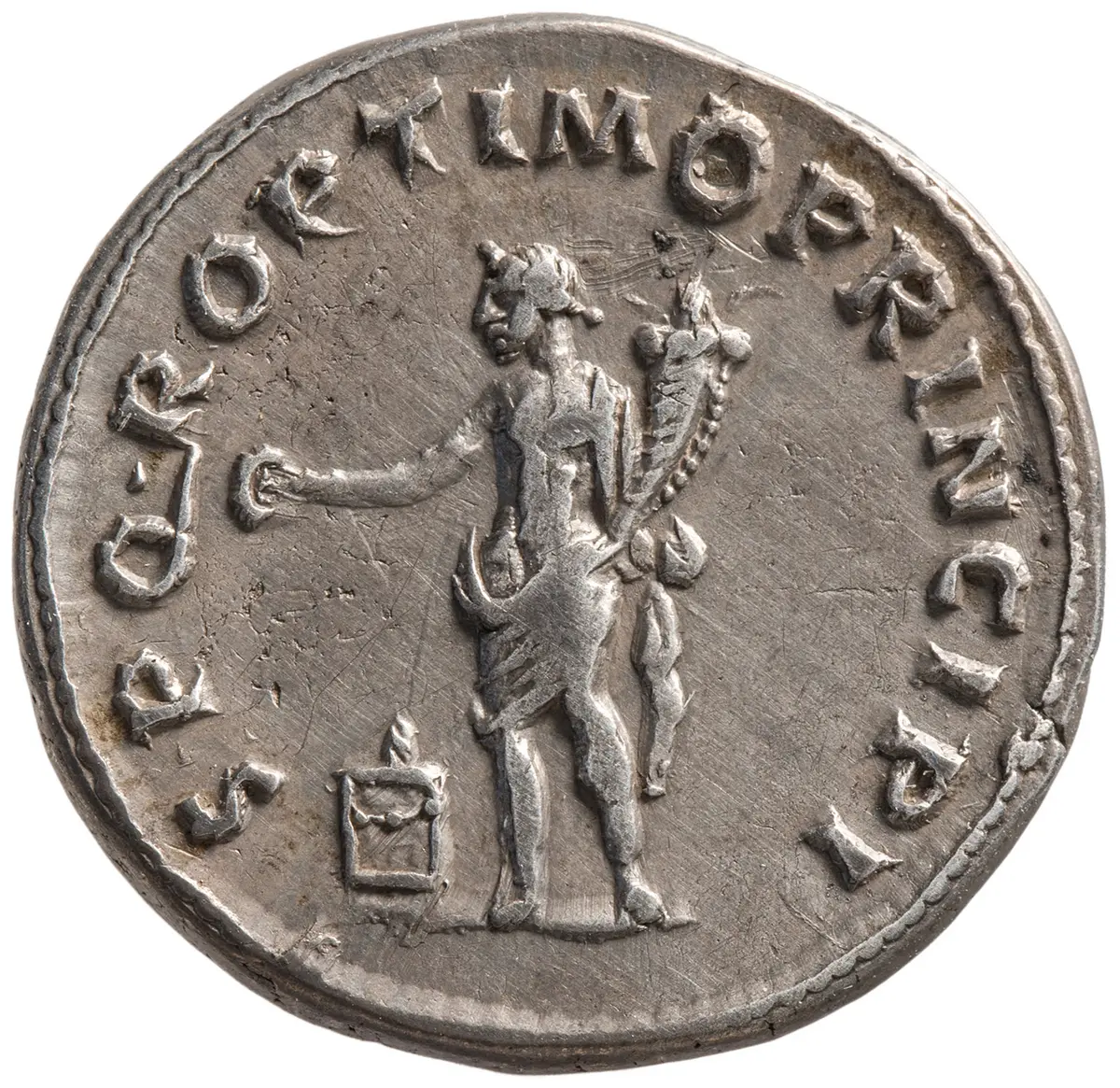 Traianus