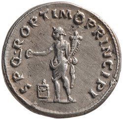 Traianus