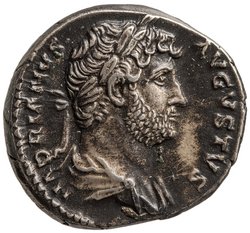Hadrianus