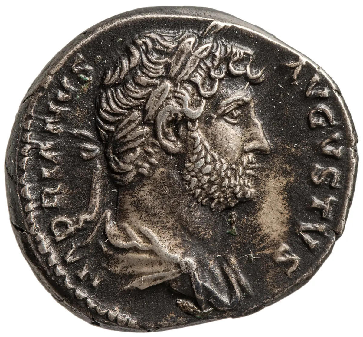 Hadrianus