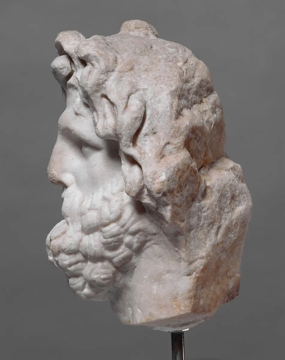 Zeus