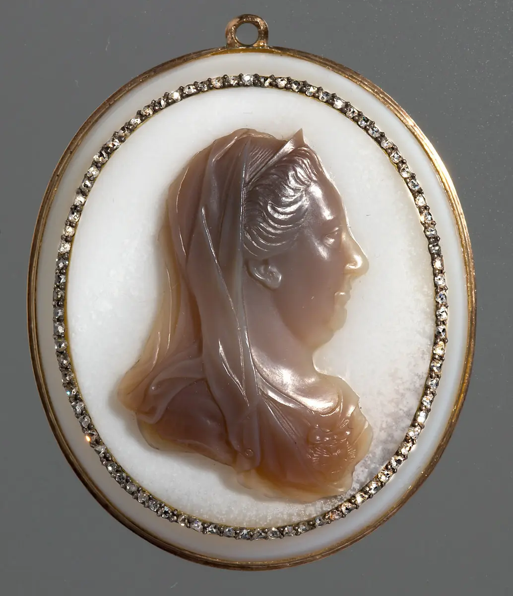 Kaiserin Maria Theresia