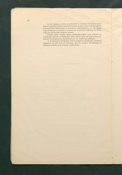 Bestimmungen für den Dienstbetrieb in den kunsthistorischen Sammlungen des Allerhöchsten Kaiserhauses