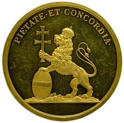 Habsburg: Kaiser Leopold II.