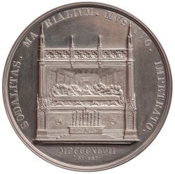Habsburg: Kaiser Ferdinand I.