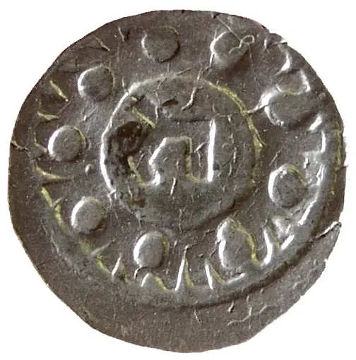 Könige von Ungarn: Béla IV.
