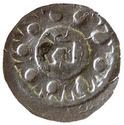 Könige von Ungarn: Béla IV.