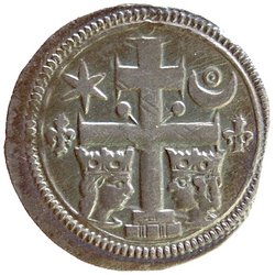 Banat: Herzog Stephan (1246–1247) und Ban Stephan Gutkeled (1248–1260) unter Béla IV.