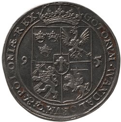 Schweden: Sigismund