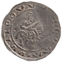 Markgrafen von Österreich: Leopold III. (1095–1136), Leopold IV. (1136–1141) od. Heinrich II. (1141–1177)