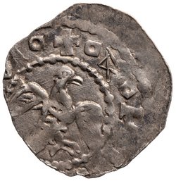 Äbte des Klosters Formbach: Werinto (1108–1127)
