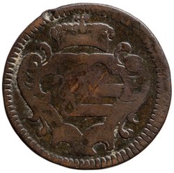 Haus Österreich: Maria Theresia