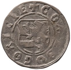 Haus Österreich: Maximilian I.