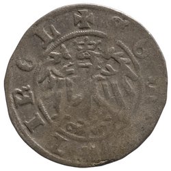 Haus Österreich: Sigismund