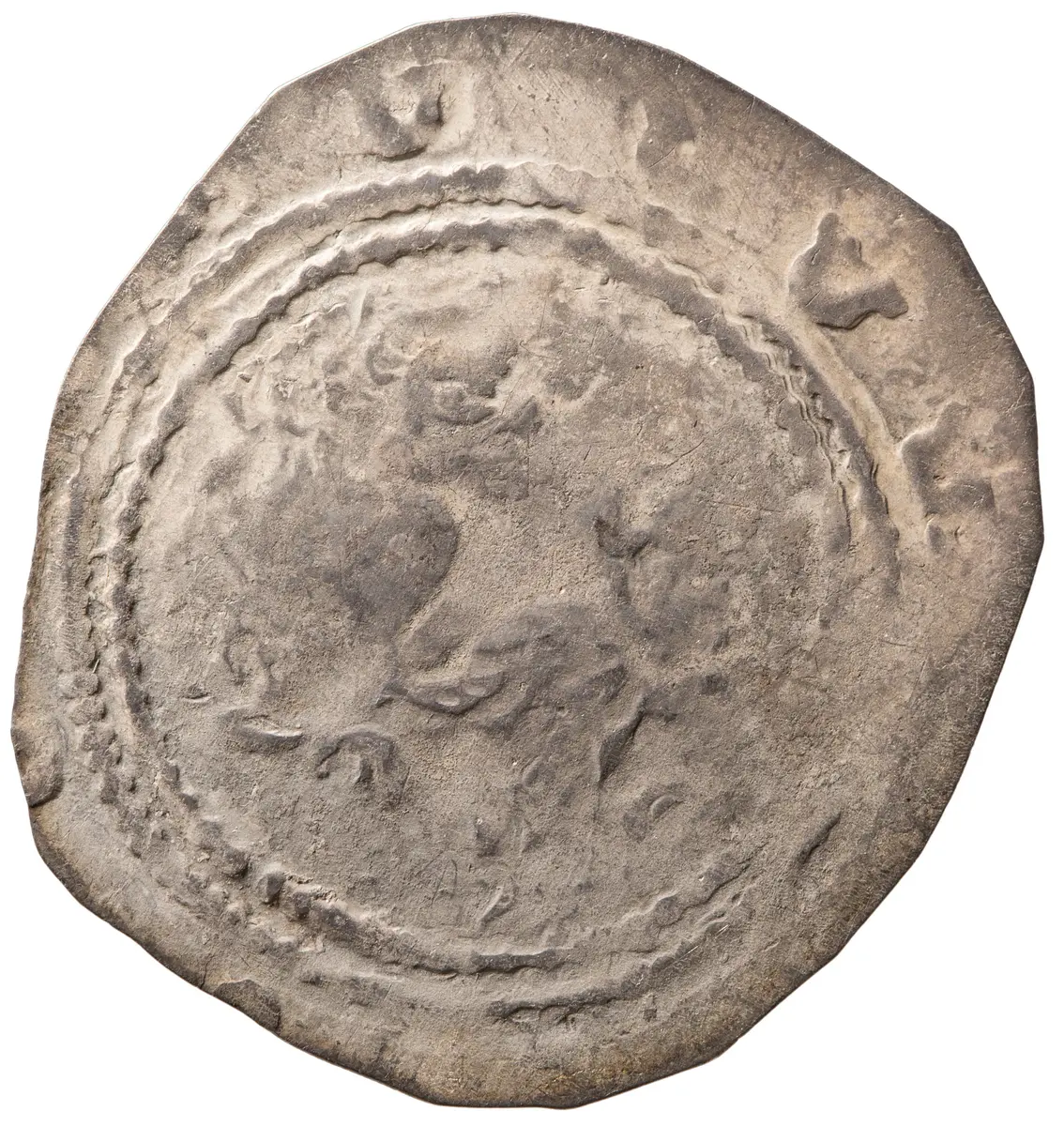 Herzöge von Österreich: Heinrich II. (Jasomirgott) (1156–1177)