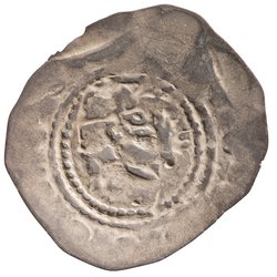 Herzöge von Österreich: Heinrich II. (Jasomirgott) (1156–1177)